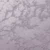 Декоративное Покрытие Silk Plaster AlterItaly Asti 2.5л 02-501 с Эффектом Песчаных Вихрей / Силк Пластер