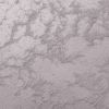 Декоративное Покрытие Silk Plaster AlterItaly Asti 2.5л 02-531 с Эффектом Песчаных Вихрей / Силк Пластер