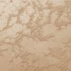 Декоративное Покрытие Silk Plaster AlterItaly Asti 2.5л 02-601 с Эффектом Песчаных Вихрей / Силк Пластер