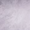 Декоративное Штукатурка Silk Plaster AlterItaly Briatico 2.5л 02-501 с Эффектом Мокрый Шелк / Силк Пластер