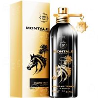 Montale Arabians Tonka