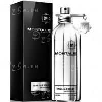 Montale Vanille Extasy