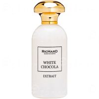 Richard White Chocola Extrait