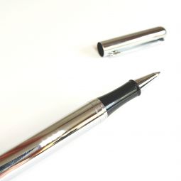 металлические ручки под нанесение