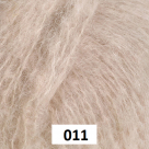 фото Пряжа MOHAIR MODA Lana Grossa (LG-174-011)