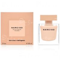 Narciso Rodriguez Poudre