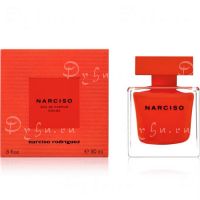 Narciso Rodriguez Narciso Rouge