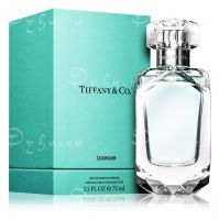 Tiffany & Co Intense