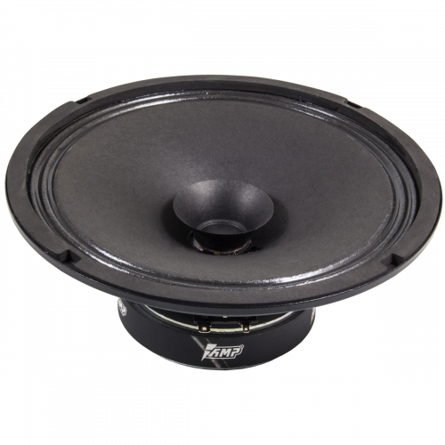 AMP PROMO FR80 | Широкополосная эстрадная акустика 20 см. (8")
