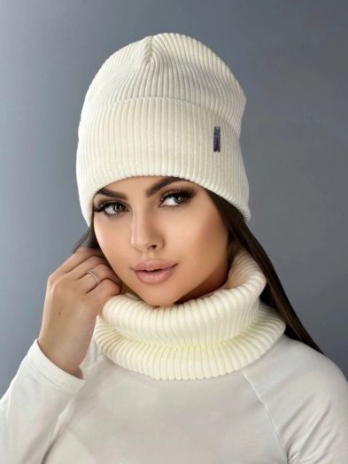 Комплект женский 32443