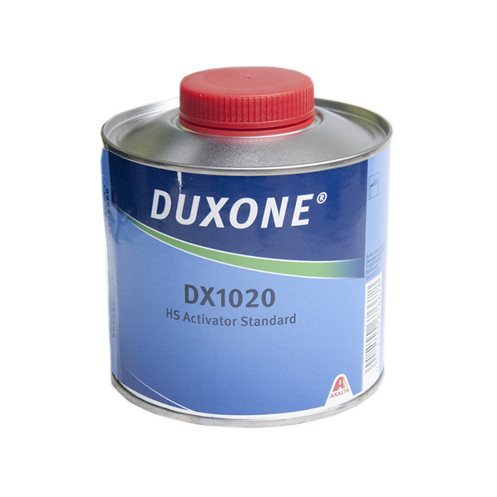 Duxone DX1020 Активатор стандартный, 500мл.