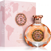 Aurora Scents Cleopatra