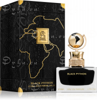 Aurora Scents Black Python