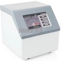 ULAB UV-5001 Контроллер вакуума автоматический