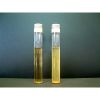 Триптиказеино-соевый бульон с SPS, вакуум + СО2 (1 уп - 10шт по 50мл)