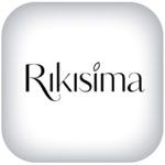 Rikisima (Россия)
