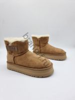 UGG женские