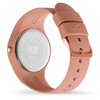 Наручные часы Ice-Watch Ice-Cosmos - Celest clay