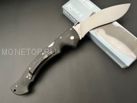 Нож Cold Steel Rajah 2