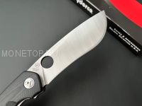 Нож Spyderco Subvert C239GPOR