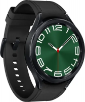 Samsung Galaxy Watch 6 Classic 47mm Black