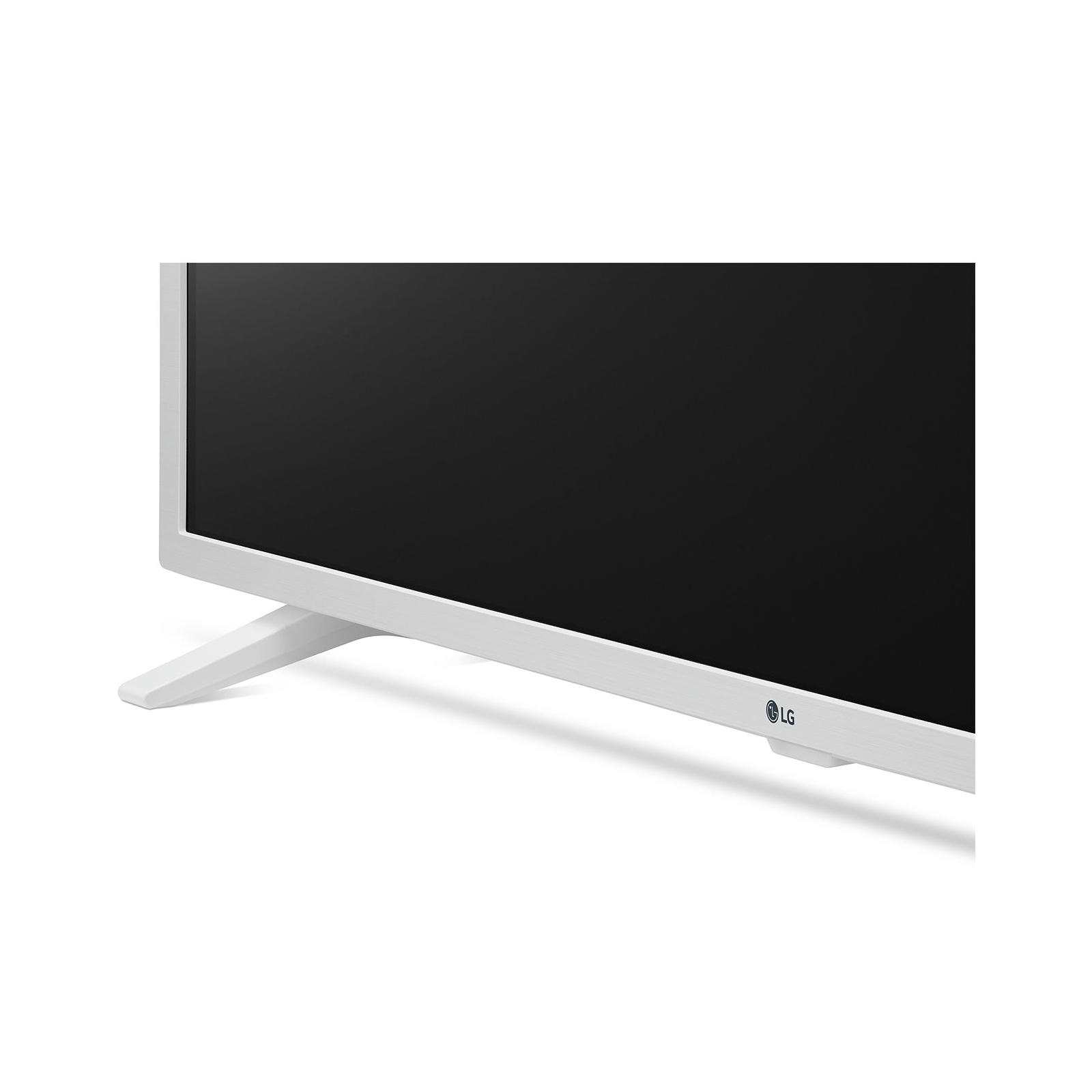 Телевизор Led Lg 43uq76906le Белый Купить