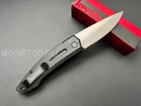 Нож Kershaw 7200 Launch 2