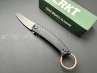 Складной нож CRKT-7150