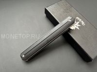 Складной нож Five Pro Tanto D2