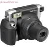 Fujifilm Instax Wide 300 фотоаппарат моментальной печати