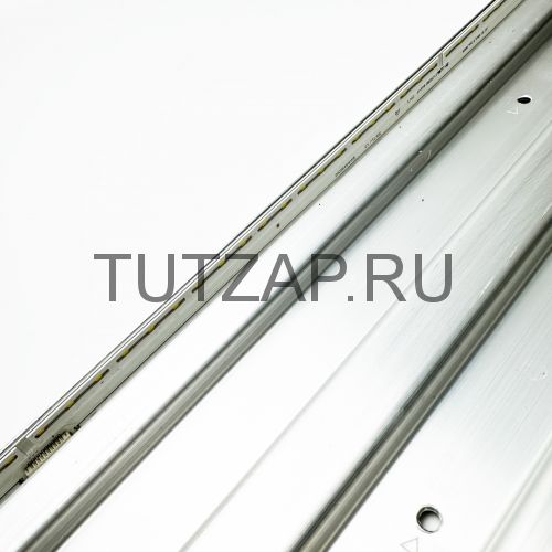 Подсветка EAV64492001 EAV64492002 для телевизора LG 49SM8200PLA