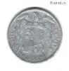 Испания 10 сентимо 1940