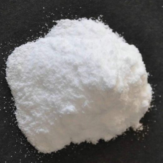 Аммоний фтористый кислый (бифторид) (имп), 25 кг