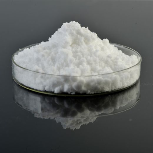 Натрий сернокислый кислый 1-водный (гидросульфат) (ч), 20 кг