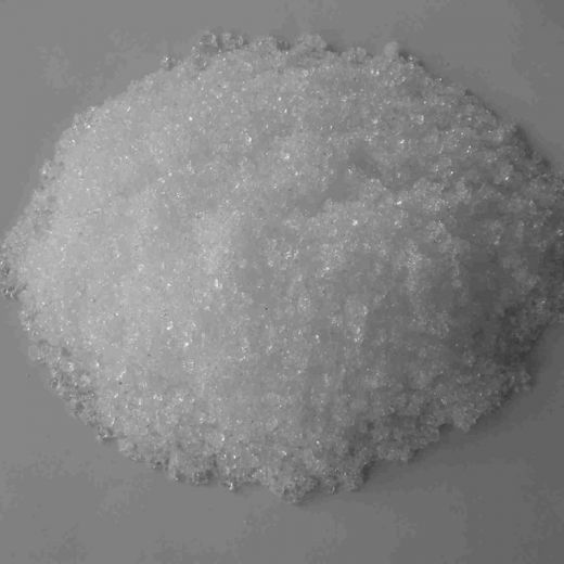 Натрий азотнокислый (хч), 25 кг