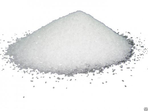 Цинк азотнокислый (нитрат) 6-водный (ч), 20 кг