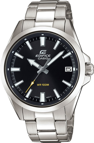 Мужские часы Casio Edifice EFS-S610HG-1A фото