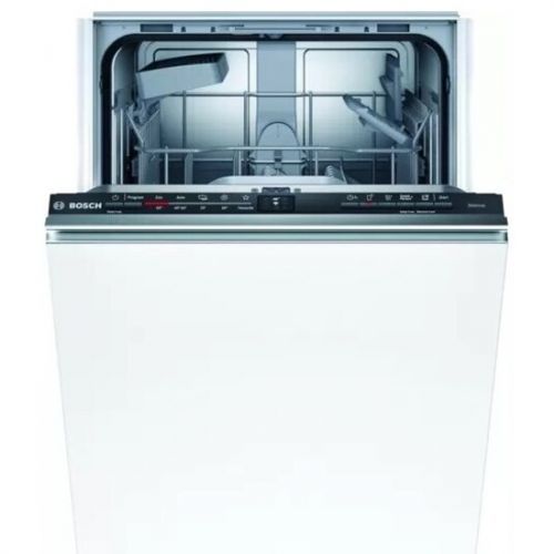 Встраиваемая посудомоечная машина Bosch SPV2HKX39E