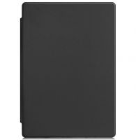 Чехол R-ON для Microsoft Surface Pro 7 Black