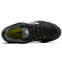 Adidas Terrex Eastrail GTX (FX4621)