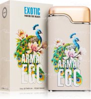 Armaf Ego Exotic
