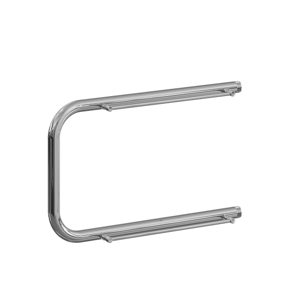 Полотенцесушитель фокстрот 4 50*60 "1". Полотенцесушитель фокстрот, с полкой, 32х50 3/4. Полотенцесушители 40 см. Полотенцесушитель фокстрот 500х600. Полотенцесушитель фокстрот 1 32*60 "1".