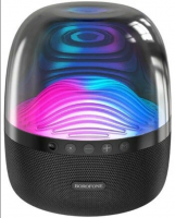 Bluetooth колонка Borofone BP8