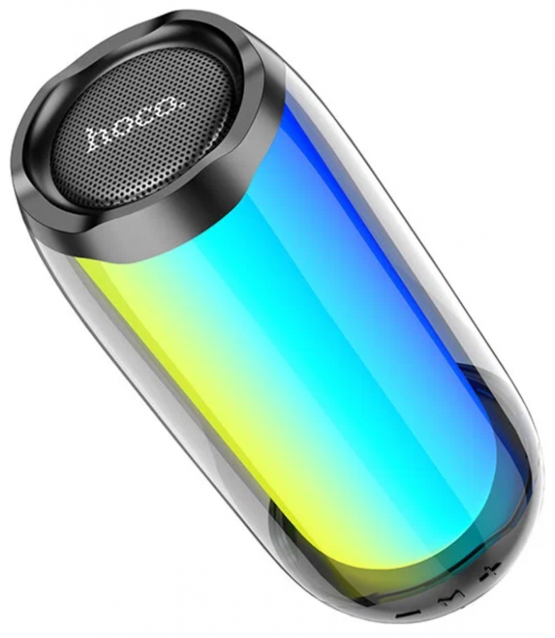 Bluetooth колонка Hoco HC8