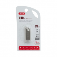 Флэш карта USB XO U10 USB 2.0 64Gb