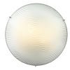 Светильник Настенно-Потолочный Sonex Sandi 2209 Белый, Металл / Сонекс
