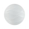 Светильник Потолочный Светодиодный Sonex Erica 2090/ML Белый, Металл / Сонекс