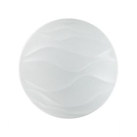 Светильник Настенно-Потолочный Светодиодный Sonex Erica 2090/EL Белый, Металл / Сонекс