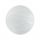 Светильник Настенно-Потолочный Светодиодный Sonex Erica 2090/EL Белый, Металл / Сонекс