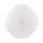 Светильник Настенно-Потолочный Светодиодный Sonex Modes 2043/DL Белый, Металл / Сонекс